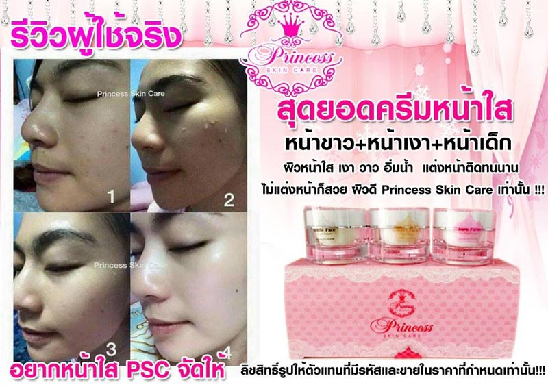 03937c3ff5261cb993de18e58fda98f1.jpg