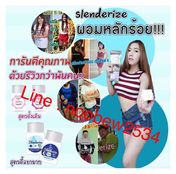 10e05f3443ec5bb54a2b79bf4d8efc52.jpg
