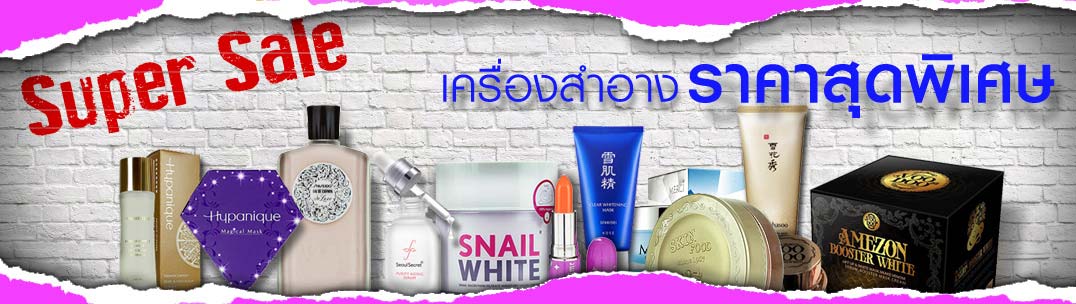 35a882246edfca3d14a1cfa268555ccc.jpg