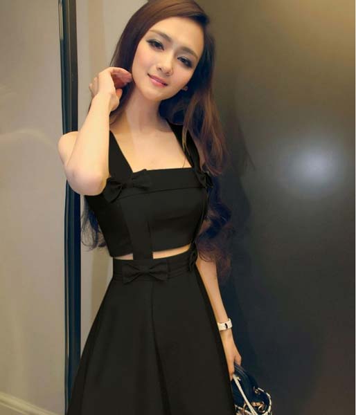 3a550dca4693a2ad575001ac8977a70f.jpg