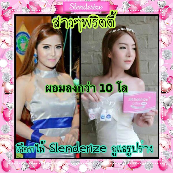 3efcbcd12e80b1a93306eeccc6ff2e11.jpg
