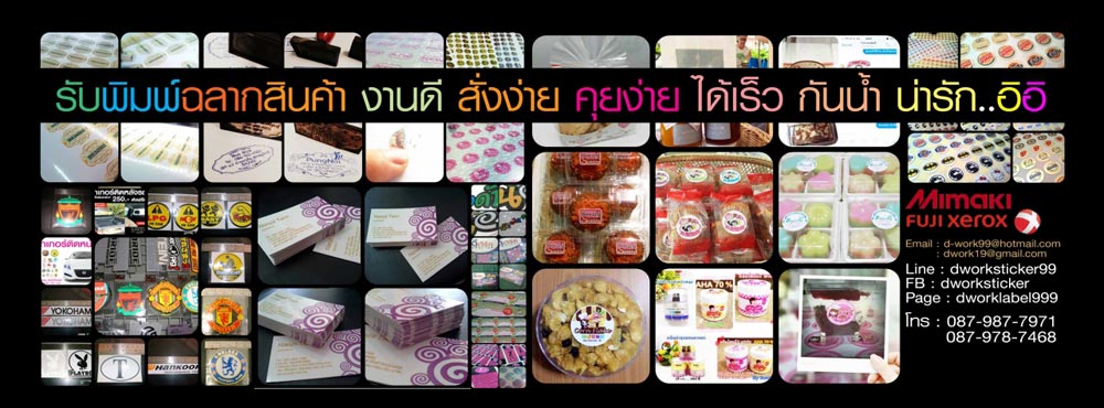 78e16a75fcc85bb866f99ee922e9aafa.jpg