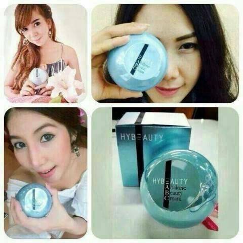 81b720adc7d650ab38a225e41a3d2571.jpg