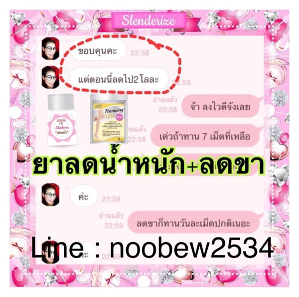 f7ea25ed0580948c917db0b5cecc75a0.jpg